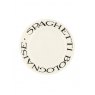 Emma Bridgewater Emma Bridgewater Black Toast Medium Pasta Bowl