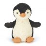 Jellycat Peanut Penguin Large