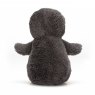 Jellycat Peanut Penguin Large