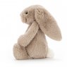 Jellycat Bashful Beige Bunny Large