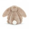 Jellycat Bashful Beige Bunny Large