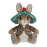 Peter Rabbit Bashful Luxe Bunny Willow Big