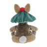 Peter Rabbit Bashful Luxe Bunny Willow Big