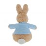 Peter Rabbit Large Soft Toy