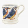 Emma Bridgewater Kingfisher 1/2 Pint Mug