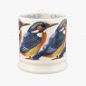 Emma Bridgewater Kingfisher 1/2 Pint Mug