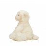 Jellycat Medium Fuddlewuddle Lamb