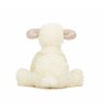 Jellycat Medium Fuddlewuddle Lamb