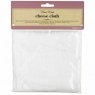 Cotton Cheese Cloth