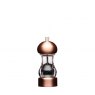 Pepper Mill Brushed Copper 14.5cm