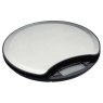 Digital Cooking Scales 5kg