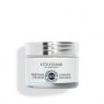 L'Occitane Shea Ultra Rich Comforting Cream 50ml