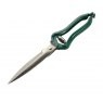 Burgon & Ball Burgon & Ball Shrub Shear - RHS Endorsed