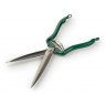 Burgon & Ball Burgon & Ball Shrub Shear - RHS Endorsed