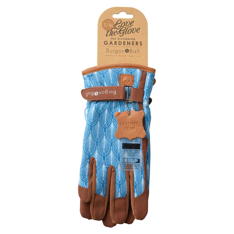 Burgon & Ball Gatsby Glove