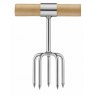 Burgon & Ball x Sophie Conran Twist Cultivator