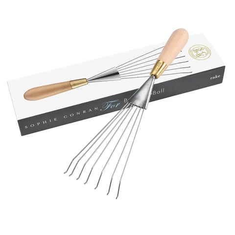 Burgon & Ball x Sophie Conran Rake