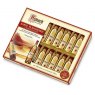 Asbach Liqueur Bottles 150g / 250g