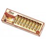 Asbach Liqueur Bottles 150g / 250g