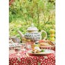 Emma Bridgewater Emma Bridgewater Black Toast 4 Mug Teapot