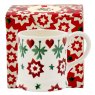 Emma Bridgewater Emma Bridgewater Baubles 1 Pint Mug