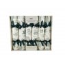 Kew Luxury Celebration Crackers