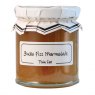 Portmeirion Bucks Fizz Marmalade Thin Cut