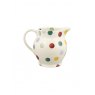 Emma Bridgewater Polka Dots 1/2 Pint Jug
