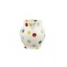 Emma Bridgewater Polka Dots 1/2 Pint Jug