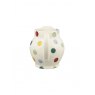 Emma Bridgewater Polka Dots 1/2 Pint Jug