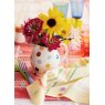 Emma Bridgewater Emma Bridgewater Polka Dots 1/2 Pint Jug