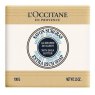 L'Occitane Milk Shea Butter Soap 100g