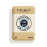 L'Occitane Milk Shea Butter Soap 250g