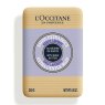 L'Occitane Lavender Shea Butter Soap 250g