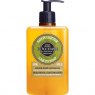 L'Occitane 500ml Verbena Liquid Soap