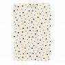 Emma Bridgewater Polka Dots Tea Towel