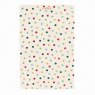 Emma Bridgewater Polka Dots Tea Towel