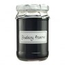 Portmeirion Blueberry Preserve 340g