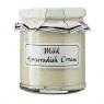 Mild Horesradish Cream