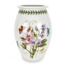 Botanic Garden Sovereign Vase Large