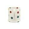 Emma Bridgewater Polka Dot 1/2 Pint Mug