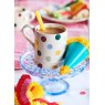 Emma Bridgewater Polka Dot 1/2 Pint Mug