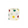 Emma Bridgewater Polka Dot Small Mug