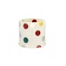 Emma Bridgewater Polka Dot Small Mug