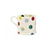Emma Bridgewater Polka Dot Small Mug