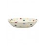 Emma Bridgewater Polka Dot Medium Pasta Bowl