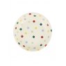 Emma Bridgewater Polka Dot Medium Pasta Bowl