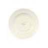 Emma Bridgewater Polka Dot Large Dinner Plate 10 1/2 Inch