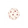 Emma Bridgewater Pink Hearts French Bowl