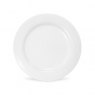 Sophie Conran White 8inch Plate